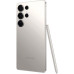 Смартфон Samsung SM-S938B Galaxy S25 Ultra 512Gb 12Gb серый титан моноблок 3G 4G 2Sim 6.9 Смартфон Samsung SM-S938B Galaxy S25 Ultra 512Gb 12Gb серый титан моноблок 3G 4G 2Sim 6.9