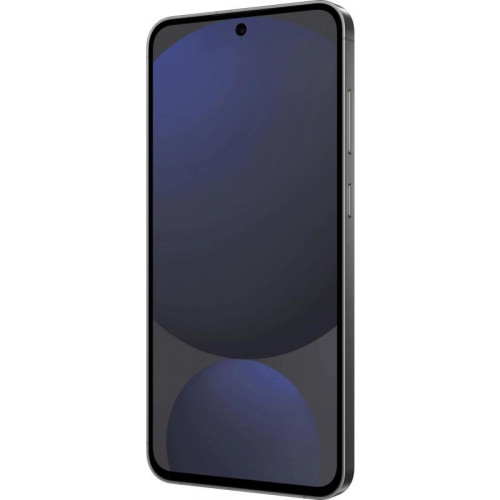 Смартфон Samsung SM-S721B Galaxy S24 FE 512Gb 8Gb графит моноблок 3G 4G 2Sim 6.7 Смартфон Samsung SM-S721B Galaxy S24 FE 512Gb 8Gb графит моноблок 3G 4G 2Sim 6.7
