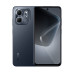 Смартфон Infinix HOT 50i 4+128GB Sleek Black