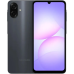 Смартфон Samsung SM-A075F Galaxy A07 64Gb 4Gb черный моноблок 3G 4G 2Sim 6.7