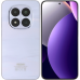 Смартфон Redmi Note 15 Pro 5G RU 8+512 фиолетовый (MZB0MBXRU)