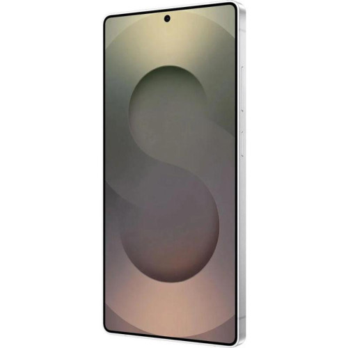 Смартфон Samsung SM-S938B Galaxy S25 Ultra 512Gb 12Gb серебристый титан моноблок 3G 4G 2Sim 6.9