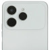 Смартфон Tecno Spark 40 8+256Gb белый Смартфон Tecno Spark 40 8+256Gb белый