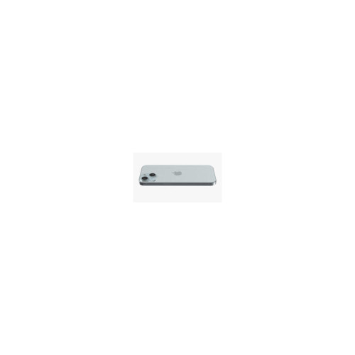 Смартфон Apple A3090 iPhone 15 256Gb голубой моноблок 3G 4G 1Sim 6.1 Смартфон Apple A3090 iPhone 15 256Gb голубой моноблок 3G 4G 1Sim 6.1