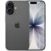 Мобильный телефон Apple/ iPhone 17 512GB Black SIM + eSIM