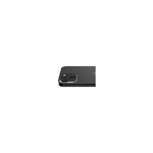 Смартфон Apple A3090 iPhone 15 128Gb черный моноблок 3G 4G 1Sim 6.1 Смартфон Apple A3090 iPhone 15 128Gb черный моноблок 3G 4G 1Sim 6.1