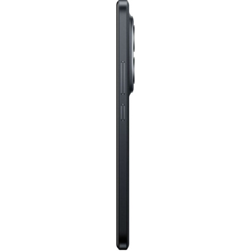 Смартфон Redmi Note 15 Pro+ 5G 12+512Gb черный (MZB0LVXRU)