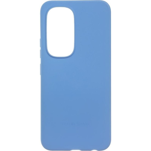 Смартфон Tecno Spark 40 Pro 8+256Gb синий Смартфон Tecno Spark 40 Pro 8+256Gb синий
