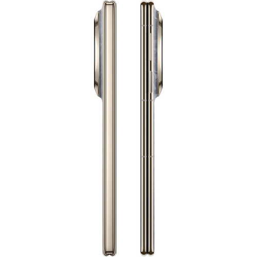 Смартфон HUAWEI MATE X6 12/512GB ICL-LX9 GRAY