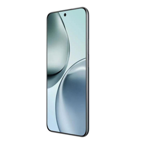 Смартфон Realme 14 Pro+ 5G 12+512 RMX5051 12+512 серый