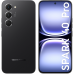 Смартфон Tecno Spark 40 Pro 256Gb 8Gb черный моноблок 3G 4G 2Sim 6.78
