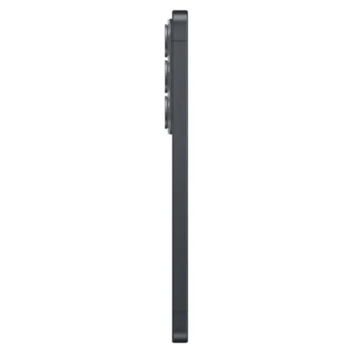 Смартфон/ Смартфон Samsung Galaxy S26 5G 12+256GB Black