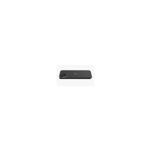 Смартфон Apple A3090 iPhone 15 128Gb черный моноблок 3G 4G 1Sim 6.1 Смартфон Apple A3090 iPhone 15 128Gb черный моноблок 3G 4G 1Sim 6.1
