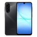 Смартфон Samsung SM-A175F Galaxy A17 128Gb 4Gb черный моноблок 3G 4G 2Sim 6.7 Смартфон Samsung SM-A175F Galaxy A17 128Gb 4Gb черный моноблок 3G 4G 2Sim 6.7