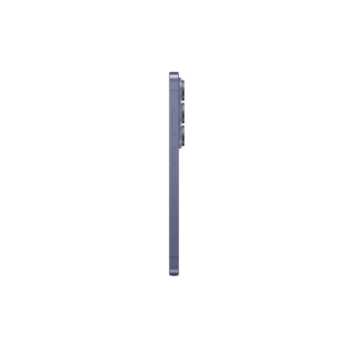 Смартфон Samsung SM-S948B Galaxy S26 Ultra 256Gb 12Gb фиолетовый моноблок 3G 4G 2Sim 6.9