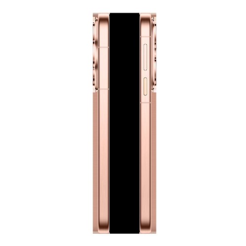Смартфон HUAWEI PURA 80 12/256GB HED-LX9 FROSTED GOLD Смартфон HUAWEI PURA 80 12/256GB HED-LX9 FROSTED GOLD
