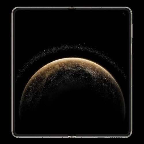 Смартфон HUAWEI MATE X6 12/512GB ICL-LX9 GRAY