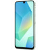 Смартфон/ Смартфон Samsung Galaxy SM-A165 A16 4G 8/256GB Light Green