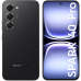 Смартфон Tecno Spark 40 Pro 8+128 черный