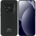 Смартфон Redmi Note 15 Pro 5G RU 8+512черный (MZB0MBURU)