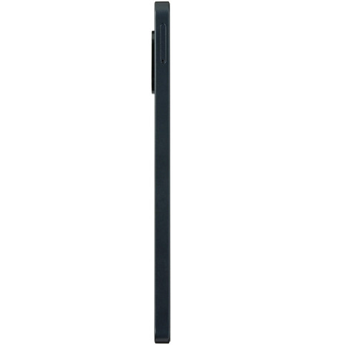 Смартфон/ Samsung Galaxy A07 6+128GB Black Смартфон/ Samsung Galaxy A07 6+128GB Black