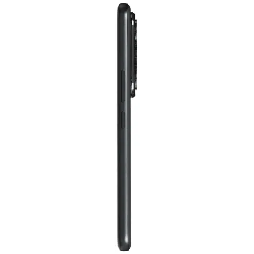 Смартфон Honor 400 PRO 12/256GB 5109BUSX Black