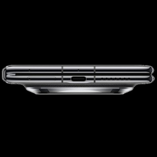 Смартфон HUAWEI MATE X6 12/512GB ICL-LX9 BLACK