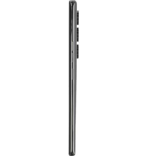 Смартфон Tecno Camon 40 Pro 5G 256Gb 8Gb титановый моноблок 3G 4G 2Sim 6.78