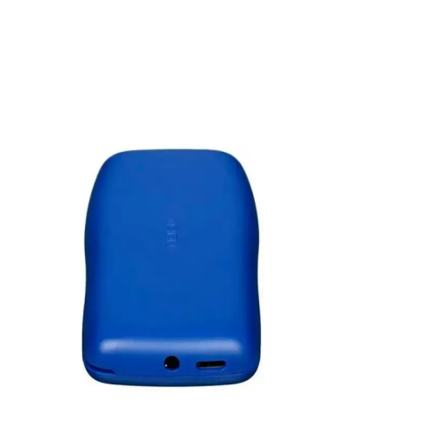 Сотовый телефон NOKIA 105 TA-1416 DS EAC2+ BLUE