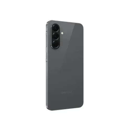 Смартфон/ Смартфон Samsung Galaxy SM-A566 A56 5G 12/256GB Awesome Graphite