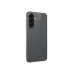Смартфон/ Смартфон Samsung Galaxy SM-A566 A56 5G 12/256GB Awesome Graphite
