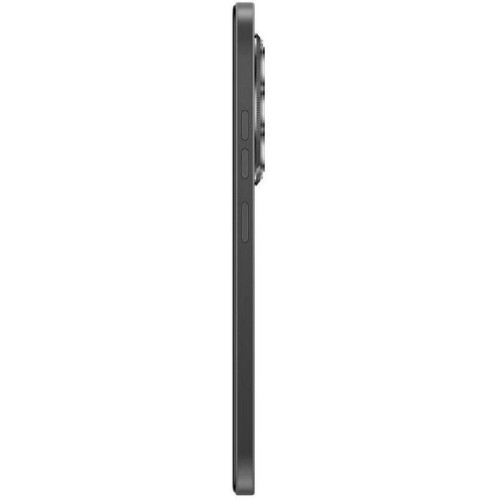 Смартфон Tecno Spark 30 256Gb 8Gb черный моноблок 3G 4G 2Sim 6.78