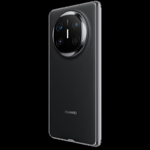 Смартфон HUAWEI MATE X6 12/512GB ICL-LX9 BLACK