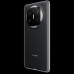 Смартфон HUAWEI MATE X6 12/512GB ICL-LX9 BLACK Смартфон HUAWEI MATE X6 12/512GB ICL-LX9 BLACK