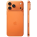 Мобильный телефон Apple/ iPhone 17 Pro Max 256GB Cosmic Orange Мобильный телефон Apple/ iPhone 17 Pro Max 256GB Cosmic Orange