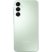 Смартфон/ Смартфон Samsung Galaxy SM-A165 A16 4G 8/256GB Light Green