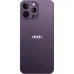 Смартфон INOI Note 13s 128+4GB Deep Purple