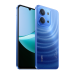 Смартфон Xiaomi Redmi 15C 4+128Gb синий (MZB0LC7RU)