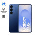 Смартфон Samsung SM-S936B Galaxy S25+ 512Gb 12Gb синий моноблок 3G 4G 2Sim 6.7 Смартфон Samsung SM-S936B Galaxy S25+ 512Gb 12Gb синий моноблок 3G 4G 2Sim 6.7