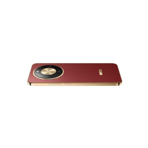 Смартфон HONOR X9d 8+256Gb коричневый (5109BYKT)