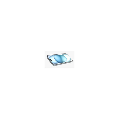Смартфон Apple A3090 iPhone 15 256Gb голубой моноблок 3G 4G 1Sim 6.1 Смартфон Apple A3090 iPhone 15 256Gb голубой моноблок 3G 4G 1Sim 6.1