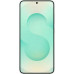Смартфон Samsung SM-S931B Galaxy S25 128Gb 12Gb мятный моноблок 3G 4G 2Sim 6.2