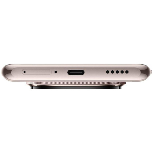 Смартфон Redmi Note 14 Pro+ 5G 8+256Gb золотой (MZB0KIVRU)