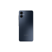 Смартфон/ Смартфон Samsung Galaxy A06 4+128GB Black