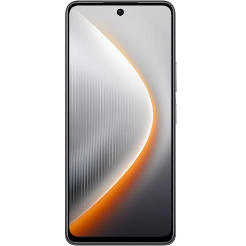 Смартфон Tecno POVA 7 5G 8+256 черный Смартфон Tecno POVA 7 5G 8+256 черный