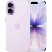 Мобильный телефон Apple/ iPhone 17 256GB Lavender SIM + eSIM