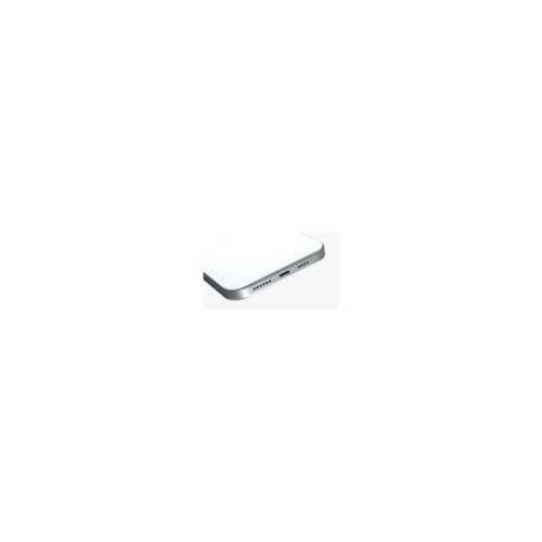 Смартфон Apple A3090 iPhone 15 256Gb голубой моноблок 3G 4G 1Sim 6.1 Смартфон Apple A3090 iPhone 15 256Gb голубой моноблок 3G 4G 1Sim 6.1