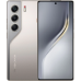 Смартфон Tecno Camon 40 12+256Gb титан Смартфон Tecno Camon 40 12+256Gb титан