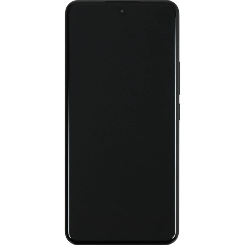Смартфон Redmi Note 15 Pro 12+256Gb черный (MZB0LYIRU) Смартфон Redmi Note 15 Pro 12+256Gb черный (MZB0LYIRU)