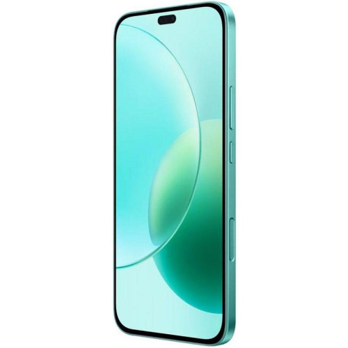 Смартфон HONOR 400 Lite 8/256GB 5109BRVN GREEN HONOR